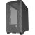 Gembird CCC-FC-MK200 Gaming ATX case, Fornax MK200, mesh, without fans, black