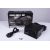 Gembird CCC-PSU80P-BBP-600 power supply unit 600 W 24-pin ATX ATX Black
