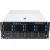 ASUS ESC8000A-E12-SKU2 Rack (4U) Silver Serveru komponentes