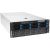 ASUS ESC8000A-E12-SKU2 Rack (4U) Silver Serveru komponentes