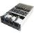 ASUS ESC8000A-E12-SKU2 Rack (4U) Silver Serveru komponentes