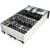 ASUS ESC8000A-E12-SKU2 Rack (4U) Silver Serveru komponentes