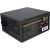 Gembird CCC-PSUGOLD-1000W Power supply unit Fornax Power 1000W active PFC 12cm fan 80+Gold