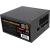 Gembird CCC-PSUGOLD-1000W Power supply unit Fornax Power 1000W active PFC 12cm fan 80+Gold