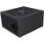 Gembird CCC-PSUGOLD-1000W Power supply unit Fornax Power 1000W active PFC 12cm fan 80+Gold