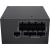Gembird CCC-PSUGOLD-1000W Power supply unit Fornax Power 1000W active PFC 12cm fan 80+Gold
