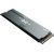 SSD Silicon Power US75 2TB M.2 Gen4 NVMe 7000/6500 MB/s with Heatsink (SP02KGBP44US75S5)