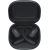 SHOKZ OpenFit 2 Headphones Wireless Ear-hook Calls/Music/Sport/Everyday Black