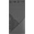 Gembird CCC-FC-K170 Office computer case Fornax K170, mATX, black