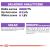 ROYAL CANIN FHN Sterilised in sauce - wet food for adult cats - 12x85g