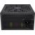 Gembird CCC-PSUGOLD-750W Power supply unit Fornax Power 750W active PFC 12cm fan 80+Gold