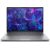 HP ZBook 8 G1i 14 - Ultra 7-255H, 32GB, 1TB SSD, NVIDIA RTX 500 Ada 4GB, 14 WUXGA 400-nit AG, 5MP IR cam, WWAN-ready, Smartcard, FPR, Nordic backlit keyboard, 77Wh, Win 11 Pro, 3 years / B72SZET#UUW