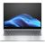 HP EliteBook 8 Flip G1i 13 - Ultra 7-255U, 32GB, 512GB SSD, 13.3 WUXGA Privacy Touch AG, 5MP IR cam, WWAN-ready, Smartcard, FPR, US backlit keyboard, 62Wh, Win 11 Pro