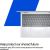 HP EliteBook 8 Flip G1i 13 - Ultra 7-255U, 32GB, 512GB SSD, 13.3 WUXGA Privacy Touch AG, 5MP IR cam, WWAN-ready, Smartcard, FPR, US backlit keyboard, 62Wh, Win 11 Pro