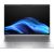 HP EliteBook 6 G1i 16 - Ultra 5-225U, 32GB, 512GB SSD, 16 WUXGA 300-nit AG, 5MP IR cam, WWAN-ready, Smartcard, FPR, US backlit keyboard, 56Wh, Win 11 Pro