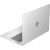 HP EliteBook 6 G1i 16 - Ultra 5-225U, 16GB, 512GB SSD, 16 WUXGA 300-nit AG, 5MP IR cam, WWAN-ready, Smartcard, FPR, US backlit keyboard, 56Wh, Win 11 Pro