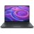 HP ZBook Ultra G1a AI 14 - Ryzen AI MAX+ PRO 395, 64GB, 2TB SSD, 14 3K 400-nit 120Hz OLED Touch BrightView, 5MP IR cam, FPR, Nordic backlit keyboard, Win 11 Pro, 3 years / A3ZJ4ET#UUW