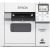 Epson ColorWorks C4000e (mk) Label Printer Inkjet Colour 100 mm/sec USB
