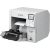Epson ColorWorks C4000e (mk) Label Printer Inkjet Colour 100 mm/sec USB