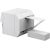 Epson ColorWorks C4000e (mk) Label Printer Inkjet Colour 100 mm/sec USB