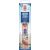 Oral-B Stages Power Electric Toothbrush, Multicolour (Mixed case Cars/Princess)
