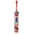 Oral-B Stages Power Electric Toothbrush, Multicolour (Mixed case Cars/Princess)