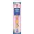 Oral-B Stages Power Electric Toothbrush, Multicolour (Mixed case Cars/Princess)