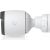 NET CAMERA 8MP IR BULLET AI/UVC-G6-BULLET-W UBIQUITI