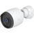 NET CAMERA 8MP IR BULLET AI/UVC-G6-BULLET-W UBIQUITI