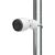 NET CAMERA 8MP IR BULLET AI/UVC-G6-BULLET-W UBIQUITI