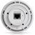 NET CAMERA 8MP IR BULLET AI/UVC-G6-BULLET-W UBIQUITI