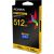 A-data MEMORY MICRO SDXC 512GB SD7.1/UD512GEX3L1-C ADATA