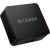 Mini PC BlitzWolf Windows11 Intel Dual Display BW-MPC2 (czarny)