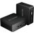 Mini PC BlitzWolf Windows11 Intel Dual Display BW-MPC2 (czarny)