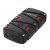 Car Jump Starter BlitzWolf BW-JS1
