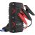 Car Jump Starter BlitzWolf BW-JS1