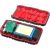 Car Jump Starter BlitzWolf BW-JS1