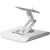 Blitzwolf BW-VF4 360° Projector Stand