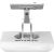 Blitzwolf BW-VF4 360° Projector Stand