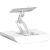 Blitzwolf BW-VF4 360° Projector Stand