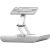 Blitzwolf BW-VF4 360° Projector Stand