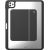 Nillkin FlexWing tablet stand (black)