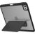 Nillkin FlexWing tablet stand (black)