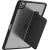 Nillkin FlexWing tablet stand (black)