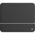 Nillkin FlexWing tablet stand (black)
