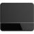 Nillkin FlexWing tablet stand (black)