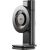 ESR Skygrip phone holder (black)