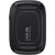 Baseus MagPro II Ultra-Thin Phone Cooler with charger (black)