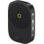 Baseus MagPro II Ultra-Thin Phone Cooler with charger (black)