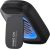 Baseus MagPro II Ultra-Thin Phone Cooler with charger (black)